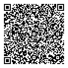 QR код "Престиж"