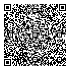 QR код "А 86 Мир"