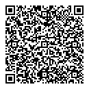 QR код "А 86 Мир"