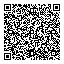 QR код "А 86 Мир"