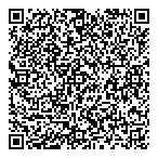 QR код "Силикон Сервис"