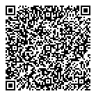QR код "У колеса"
