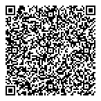 QR код "Ремшина"