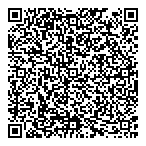 QR код "АВТОГИК"