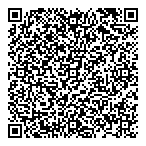 QR код "Гаро"