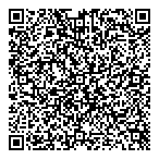 QR код "Сибирь Колесо"