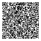 QR код "Колесо Сибирь"