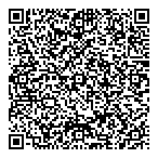 QR код "ШИНОМАН"
