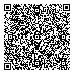 QR код "А-Диск"