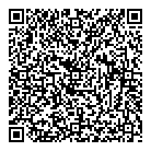 QR код "ChistO"