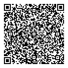 QR код "Адс"