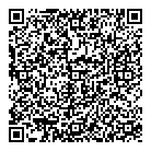 QR код "Универсал-шина"