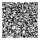 QR код "Мартынов двор"