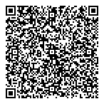 QR код "Протектор"