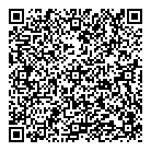 QR код "Стил"