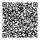 QR код "Автошины"
