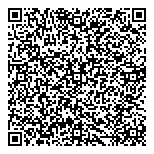 QR код "Школа радиоэлектроники"
