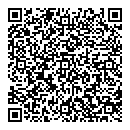 QR код "Tyre&Service"
