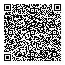 QR код "Вариант"