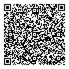 QR код "Феникс"