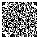 QR код "Универсал-шина"