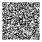 QR код "Протектор"