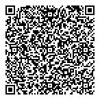 QR код "Универсал-шина"