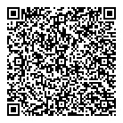 QR код "Автолавка"