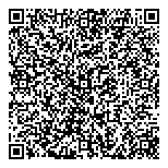 QR код "ТехЭксперт"