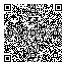 QR код "Ространс+"