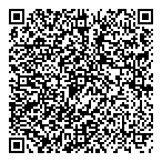 QR код "СДМ-Сибирь"