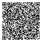 QR код "Механик"