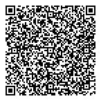 QR код "Механик"