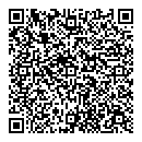 QR код "ТомЦепь"
