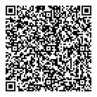 QR код "Автопартнер"