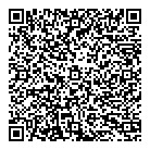 QR код "Сибагротрак"