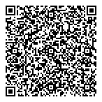 QR код "Перикл"