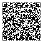 QR код "Бобер"