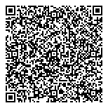 QR код "Автодесятка"