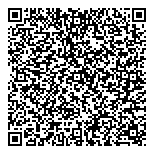 QR код "Автотрест-Камаз-Бинар"