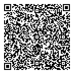 QR код "1001 запчасть"
