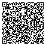 QR код "Автозапчасти"