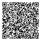 QR код "Авто-Мир"