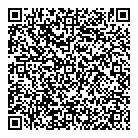 QR код "Avto Корея"