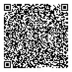 QR код "Склад 70"