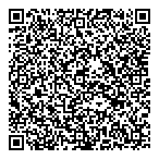 QR код "Автомагазин"