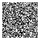 QR код "Автошанс"