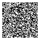 QR код "Абрис-Авто70"