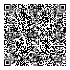 QR код "Fafabibi.ru"