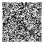 QR код "Авторегион"